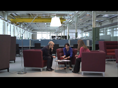 Master of Science in Pflege ZHAW: Berufsbild und Karriere