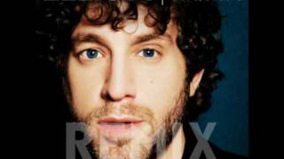 Elliott Yamin &quot;Shelter&quot; Produced by Eric King Jr.