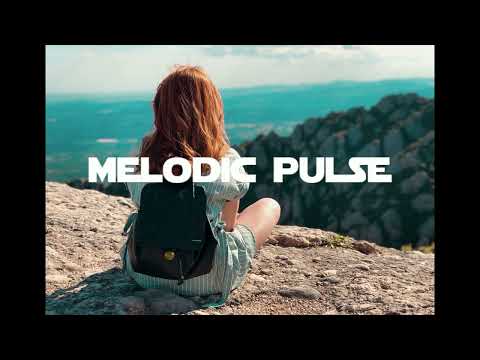 The Vision - Down (feat  Dames Brown) (Riva Starr VIP Club Remix)