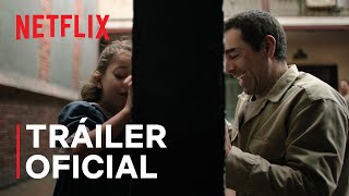 La Celda de los Milagros