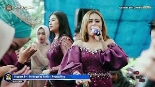 Download lagu BOJO DUA - ADE ASTRID X GERENGSENG TEAM ' LIVE SHOW GARUT ' mp3