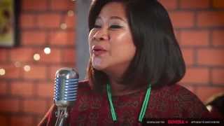 Oreo – Sing with Me feat. Zee Avi, GAC, Up Dharma Down