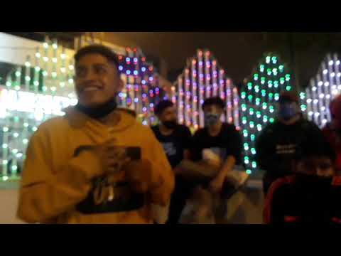 CERTERO vs CAMARENA- Semifinal - Fecha#0 Pre temporada