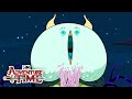 Drama Bomb | Adventure Time | Cartoon Network ...