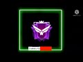 NOOB TO PRO JOURNEY LVL 100 Kanchan Bhai Friends Viral