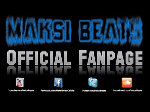 ETNA ft. x1 - Shoqes tane (Audio Version 2010)