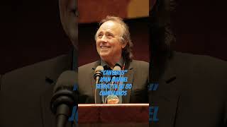 &quot;Cantares&quot; Joan Manuel Serrat