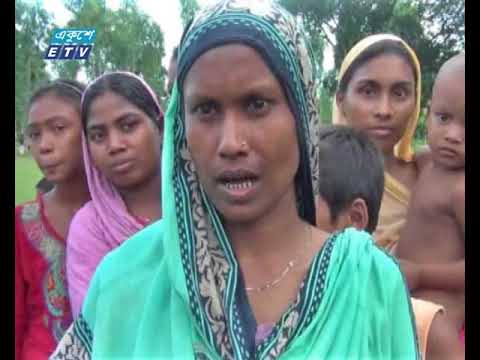 বন্যাদুর্গত এলাকা পরিদর্শনে কাল দিনাজপুর ও কুড়িগ্রাম যাচ্ছেন প্রধানমন্ত্রী