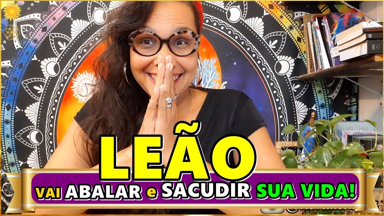 LEÃO ♌️VAI  ACONTECER ATÉ O DIA 31/03✨️ FERIDAS NA ALMA • A CURA• A FORÇA DO DESTINO • O MAR SE ABRE