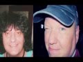 ''Halfway out the Door'' by Aliff&Brock - Pop/Country