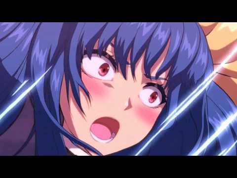 Specimen Sez ( Spez , ML Sez ) PvP Challenger with NO ML Aramintha  Epic Seven E7