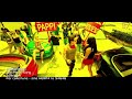 The Popy Song