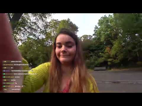 littl3be ai nhan di , khong co qua lai gi niem vuimanh me len