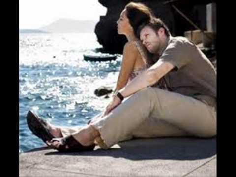 meshmesh0’s Video 17992018850 -JK1PYR2358