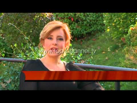 Vitrina e Librit, 16 nentor 2014 - Top Channel Albania - News - Lajme