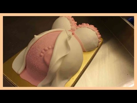 download lagu mp3 mp4 Belly Cake, download lagu Belly Cake gratis, unduh video klip Belly Cake