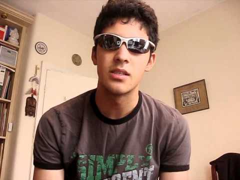 Lrn2Metagame Introduction