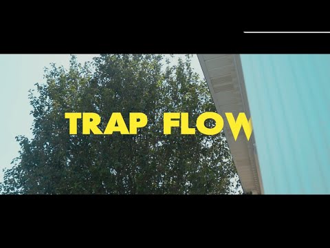 CFN Kid- "Trap Flow" (Official Video)