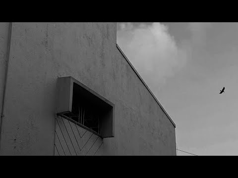 B4-kill - heavy heart (Lyrics Video)