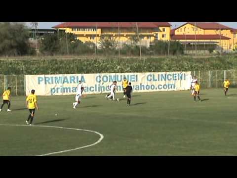 liga3 seria2 etp22 METALOG.BUC-RAPID FETESTI