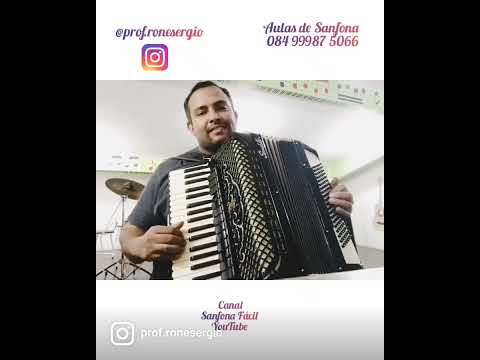 Nem Vem - Helder Celso