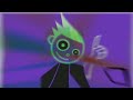 PBS Kids Dash Logo Effects Part 1 In M Major