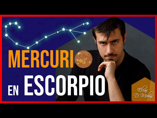 Reproductor de YouTube