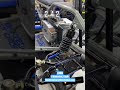 Street Legal Crosskart Build Eletric Street Legal Motorcycle Quads Bike Ebike Trending