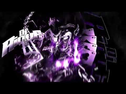 BRUXARIA - A NOVINHA VEIO (DJ RIQUE DA ZØ, MC MENOR DO SB, MC MR BIM, MC BRINQUEDO & MC PIKACHU