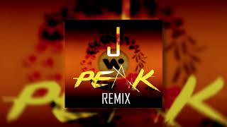 Whethan - Top Shelf (J Peak Remix)