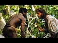 Crusoe Teljes Film 1988