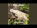 The Frog