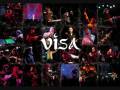 Visa - Keyhole.wmv