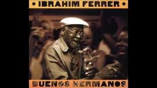 BOLIVIANA - IBRAHIM  FERRER - YouTube.flv
