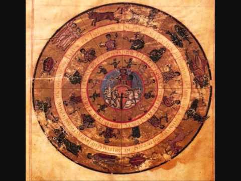 Mesomedes of Crete - Hymn to the Sun