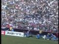 South Africa Vs New Zealand Highlights