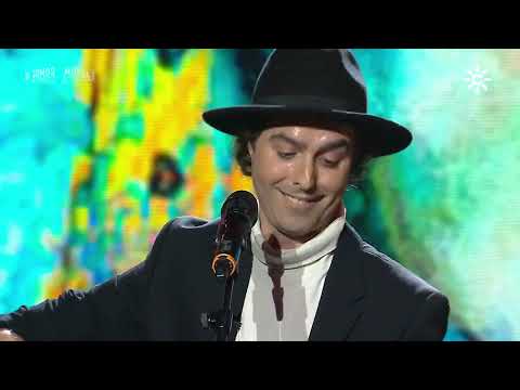 ANTÍLOPEZ: 'ÓLEO DE UNA MUJER CON SOMBRERO'