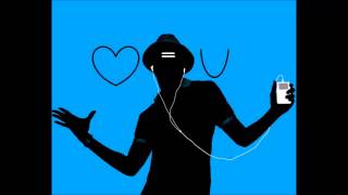 Uto KArem Alive