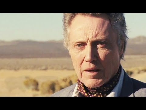 Seven Psychopaths (Red Band Featurette)