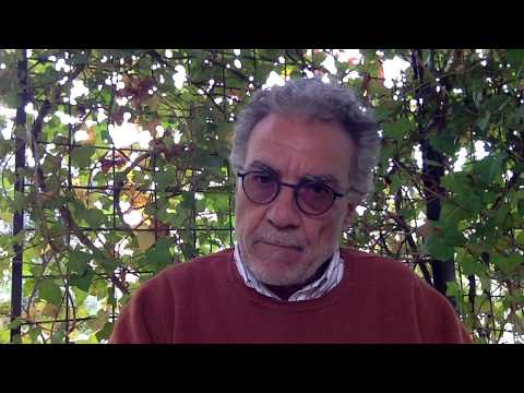 Un salto nella modernità: “I dolori del giovane Werther” di Goethe