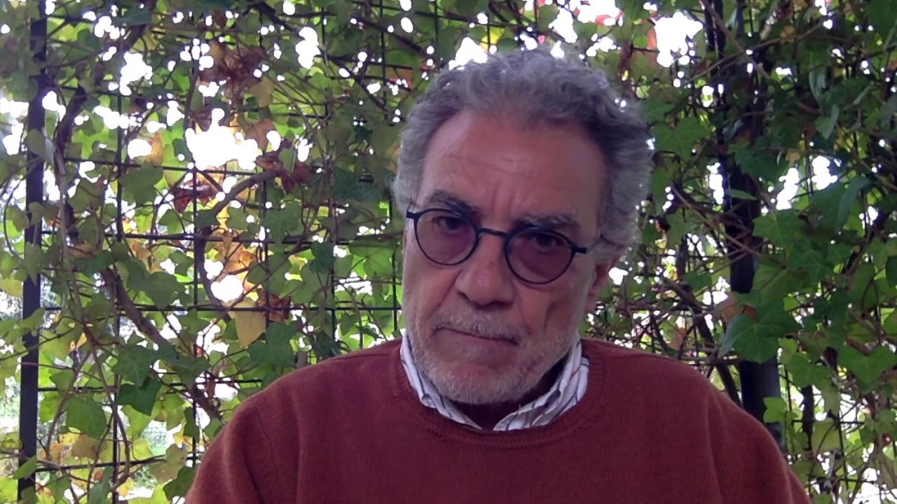 Un salto nella modernità: “I dolori del giovane Werther” di Goethe