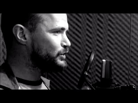 Lautrec & 11 MCs - Dans le reflet des flaques (prod. Goomar & Slone)