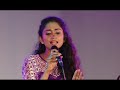 Sina Pipena Me Wasanthaya සිනා පිපෙනා මේ වසන්තය THARANGA තර�