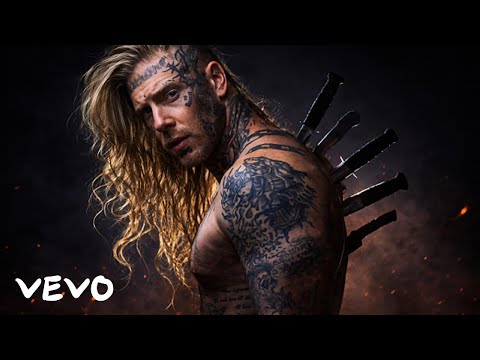 Tom MacDonald - This is why they hate Me (New Song Out)