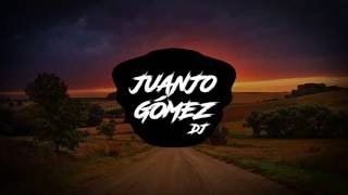 Sophia Del Carmen - Tequila (Juanjo Gómez Remix)