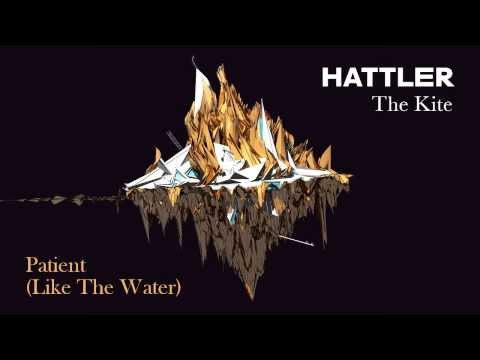 HATTLER: The Kite (2013) medley