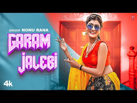 Garam Jalebi — watch video