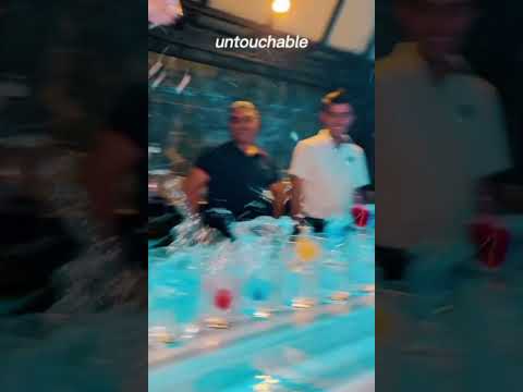 Videos del Sealife Kemer Resort 5★ en Kemer, TurquíaVer MásVerPrecios15CerrarConsulta por Whatsapp 🇦🇷BookingTripadvisorExpediaAgodaOrbitzTripSkyscannerDespegarKayakHotelesDestiniaTrivagoTurismocityLastminuteTui