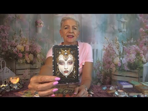 LIBRA What You thought was Failure…Will Put You on the Path to Freedom & Abundance