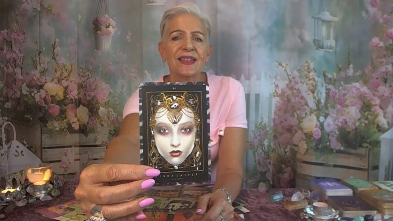 LIBRA What You thought was Failure…Will Put You on the Path to Freedom & Abundance